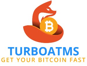 bitcoin atm utah short bitcoin trading